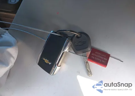 2021 Chevrolet Colorado 4Wd Short Box Zr2 z USA, uszkodzony, nr VIN 1GCPTEE17M1269374